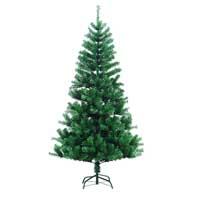 Novogodišnja jelka STD 240cm