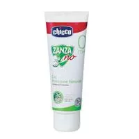 Kliknite za detalje - Chicco Zanza No Gel protiv komaraca 75ml 9906028