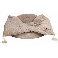 Kliknite za detalje - King Of Dogs Krevet za pse Trixie 37974