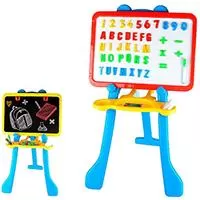 Kliknite za detalje - Tabla za crtanje za decu 870046