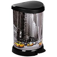 Kanta Za Ðubre Deco New York 