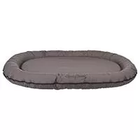 Kliknite za detalje - Jastuk za pse Samoa Classic Grey 120cm 28449