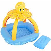 Bazen za bebe Oktopod Bestway 52145
