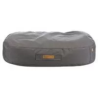 Kliknite za detalje - Trixie Ortopedski jastuk za pse Outbag Vital Taupe 90cm 36601
