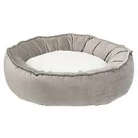 Kliknite za detalje - Krevet za pse i mačke Livia Taupe 50cm Trixie 37308