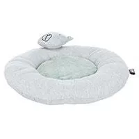 Kliknite za detalje - Ležaljka za male pse 40cm Trixie Bear 38253