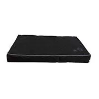 Kliknite za detalje - Trixie Jastuk za pse 70cm Drago 38061