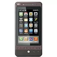 Kliknite za detalje - Mobilni Telefon DualSIM GT WG3