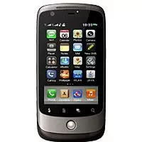 Kliknite za detalje - Mobilni telefon DualSIM GT W3000