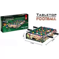 Kliknite za detalje - Stoni fudbal 891013