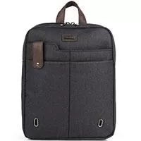 Kliknite za detalje - Muški ranac 34 cm Gabol Master 409550-16