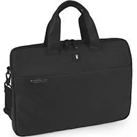 Kliknite za detalje - Torba za laptop 15.6 inča Gabol Micro 410961-01