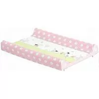 Kliknite za detalje - Primi Sogni Pult Bebe Uno 071.102_Nuvola rosa