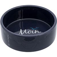 Trixie Posuda za hranu za pse 1.4l Be Nordic Dark Blue 24352