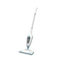 Black and Decker paročistač FSMH13E5, 1300W