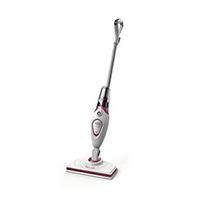 Black and Decker štapni paročistač BDS1616R