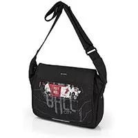 Kliknite za detalje - Torba na rame Gabol Player 220389