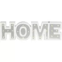 Kliknite za detalje - Globo stona lampa Home 29978