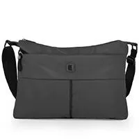 Kliknite za detalje - Ženska torba Gabol Calais 539213-016