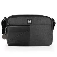 Kliknite za detalje - Ženska torba Gabol Yoga 541108