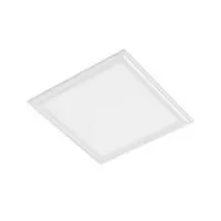 Kliknite za detalje - Elmark Led panel 48W 6400K 595x595mm beli okvir
