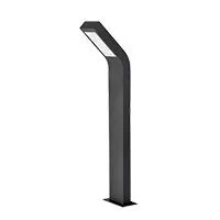 Kliknite za detalje - Elmark baštenska svetiljka led 10W 230V 4000K