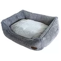 Kliknite za detalje - Nobby Krevet za psa ili mačku 45cm Cuddly 60682