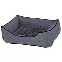 Kliknite za detalje - Nobby Krevet za pse Moppy 50cm 61671