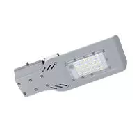 Kliknite za detalje - Elmark Avenue SMD spoljna svetiljka 30W 5500K IP67