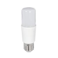 Elmark led sijalica stick T37 9W E27 4000-4300K