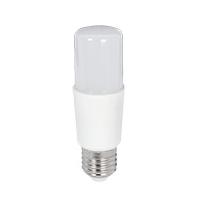 Kliknite za detalje - Elmark led sijalica stick T37 9W E27 4000-4300K