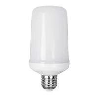 Kliknite za detalje - Elmark led sijalica plamen 1,5-5W E27 1500-1800K