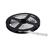 Kliknite za detalje - Stellar LED traka SMD5050 7.2W 5 metara