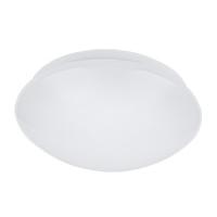 Kliknite za detalje - Elmark LED plafonjera Brice 12W SMD2835 4000K 