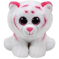 TY Beanie Boos Plišana igračka 15cm Tigar Tabor 42186