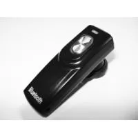 Kliknite za detalje - Bluetooth slušalica ACN I 910