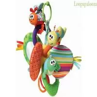 Kliknite za detalje - Infantino Loopapalooza 6060247