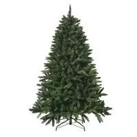 Kliknite za detalje - Novogodišnja jelka Nordmann Supreme 180cm