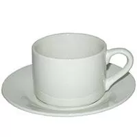Kliknite za detalje - Šoljice za kafu - set 12 delova