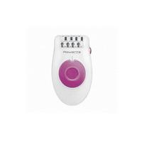 Rowenta epilator Lovely EP1000D0
