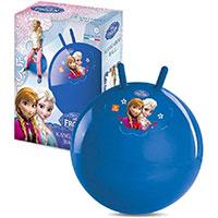 Kengur lopta za skakanje Mondo Disney Frozen II 06866