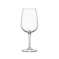 Kliknite za detalje - Čaša za sok Inventa Large 50cl 6u1 320751
