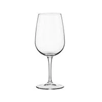 Kliknite za detalje - Čaša za sok Inventa Medium 40cl 6u1 320752