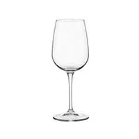 Kliknite za detalje - Čaša za sok Inventa Small 25cl 6u1 320753