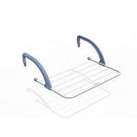 Texell sušilica za veš radiator Gimi TCD-R140-1 3m