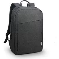 Kliknite za detalje - Ranac za laptop 15.6 inča Lenovo B210 crni