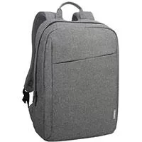 Kliknite za detalje - Ranac za laptop 15.6 inča Lenovo B210 sivi