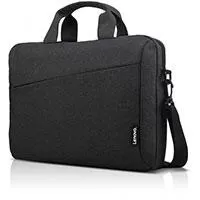 Kliknite za detalje - Torba za laptop 15.6 inča Lenovo T210 crna