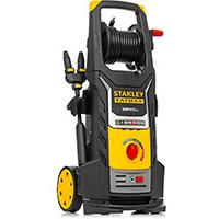 Stanley Fatmax perač pod pritiskom sa dve pumpe SXFPW25DTS