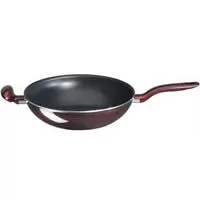 Kliknite za detalje - Tefal WOK tiganj sa dve drške FP28 D0801952